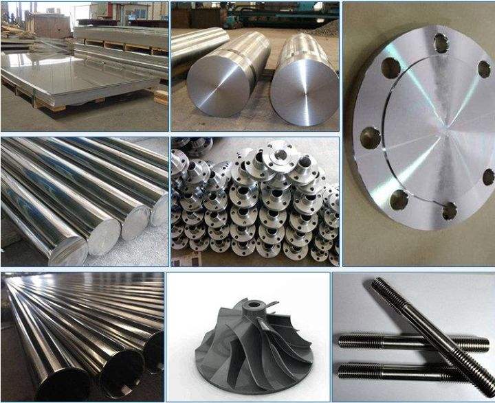 inconel718化學(xué)成分