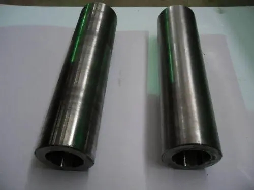 Inconel600/N06600鎳基合金最高可以承受多高的溫度？